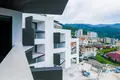 Wohnung 2 Zimmer 53 m² Becici, Montenegro
