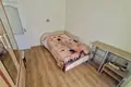 Wohnung 2 zimmer 44 m² Sonnenstrand, Bulgarien