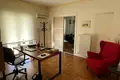 Wohnung 3 zimmer 71 m² Municipality of Palaio Faliro, Griechenland