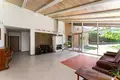 Casa  Zdanovicy, Belarús