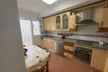 Дом 3 спальни 170 м² Benalmadena, Испания