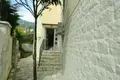 Hotel 564 m² Przno, Montenegro