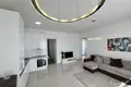 Apartamento 2 habitaciones 98 m² Budva, Montenegro