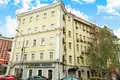 Büro 1 459 m² Zentraler Verwaltungsbezirk, Russland