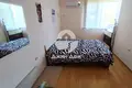 Квартира 2 комнаты 52 м² Несебр, Болгария