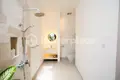 Villa mit 2 Schlafzimmern  Seminyak, Indonesien