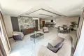 4 bedroom apartment 180 m² Alanya, Turkey