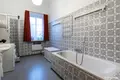 Дом 7 комнат 205 м² Нойленгбах, Австрия