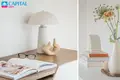 Квартира 3 комнаты 85 м² Вильнюс, Литва