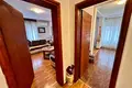 1 bedroom apartment 62 m² Budva, Montenegro