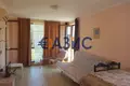 2 bedroom apartment 65 m² Elenite Resort, Bulgaria