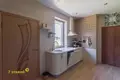 Cottage 195 m² Piekalin, Belarus