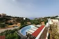 Hotel 1 700 m² in Agios Nikolaos, Greece