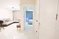 Wohnung 1 Schlafzimmer 60 m² Mittelmeerregion, Türkei