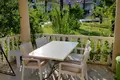 Villa 4 pièces 180 m² Kuzdere, Turquie