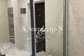 1 room apartment 70 m² Sievierodonetsk, Ukraine