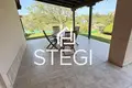 3 bedroom house 600 m² Chaniotis, Greece