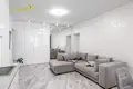 2 room apartment 71 m² Minsk, Belarus