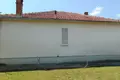 Dom 3 pokoi 100 m² Podgorica, Czarnogóra
