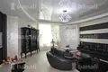 2 bedroom apartment 113 m² Yerevan, Armenia