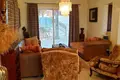 Haus 3 Schlafzimmer 408 m² Germasogeia, Zypern