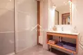 Appartement 4 chambres 132 m² Riga, Lettonie