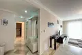 2 bedroom apartment 100 m² Mahmutlar, Turkey