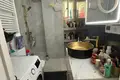 Apartamento 3 habitaciones 85 m² Torrevieja, Španjolska