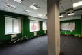 Office 187 m² in Minsk, Belarus
