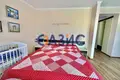 2 bedroom apartment 115 m² Sveti Vlas, Bulgaria