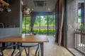 Wohnung 2 Schlafzimmer 118 m² Rawai, Thailand