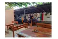 Gewerbefläche 364 m² Nessebar, Bulgarien