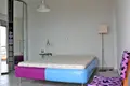 Adosado 3 habitaciones 120 m² Karystos Municipality, Grecia