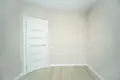 2 room apartment 39 m² Minsk, Belarus