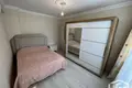 Apartamento 3 habitaciones 110 m² Erdemli, Turquía