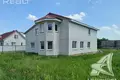 Haus 229 m² Malaryta, Weißrussland