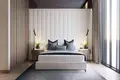 Apartamento 1 habitación 776 m² Dubái, Emiratos Árabes Unidos