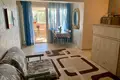 Apartamento 1 habitación 60 m² Petrovac, Montenegro