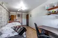 2 room apartment 67 m² Minsk, Belarus