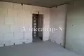 Apartamento 1 habitación 50 m² Odessa, Ucrania