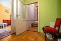 Mieszkanie 2 pokoi 54 m² Budapeszt, Węgry