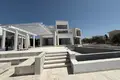 7 bedroom house 589 m² Germasogeia, Cyprus