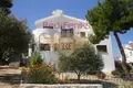 4 bedroom house  Agios Amvrosios, Northern Cyprus