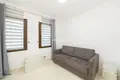 3 bedroom apartment 150 m² Altea, Spain