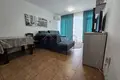 1 bedroom apartment 71 m² Nesebar, Bulgaria
