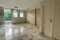Bureau 52 m² à San Pedro Alcantara, Espagne