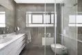 4 room apartment 130 m² Tel Aviv-Yafo, Israel