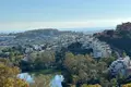 Appartement 2 chambres 181 m² Marbella, Espagne