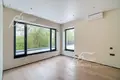 6 room house 257 m² Troitsk, Russia