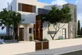 villa de 5 chambres 375 m² Yeroskipou, Chypre